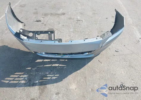 2017 Mazda Mazda3 Touring from USA, damaged, VIN 3MZBN1V77HM107588